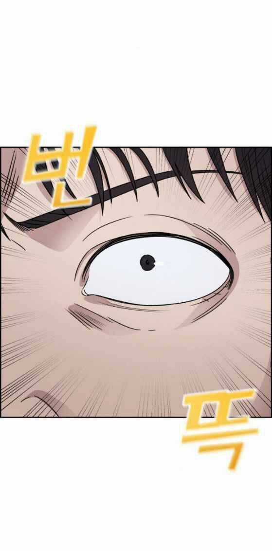 A.i. Doctor Chapter 25 trang 25