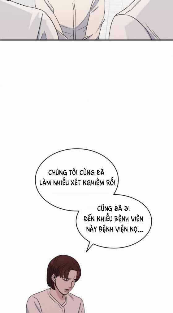 A.i. Doctor Chapter 25 trang 40