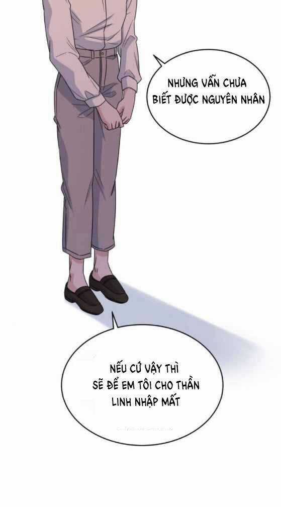 A.i. Doctor Chapter 25 trang 41