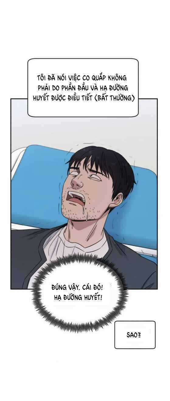 A.i. Doctor Chapter 25 trang 48