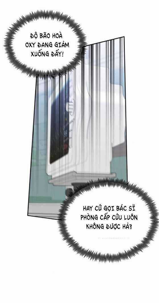 A.i. Doctor Chapter 25 trang 5
