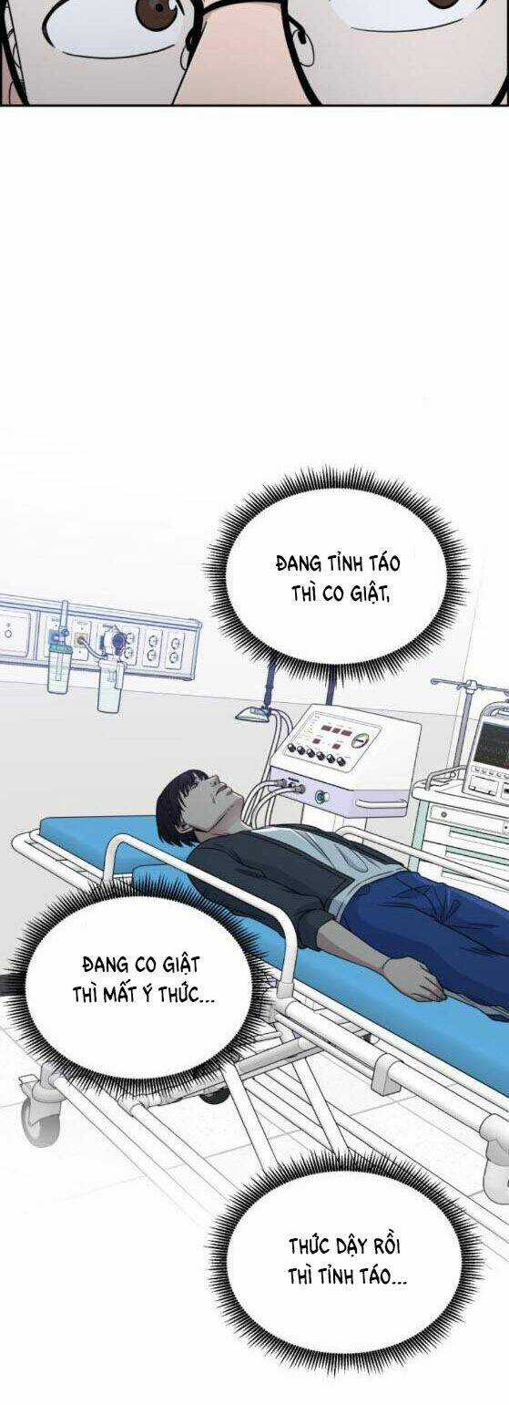 A.i. Doctor Chapter 26 trang 2