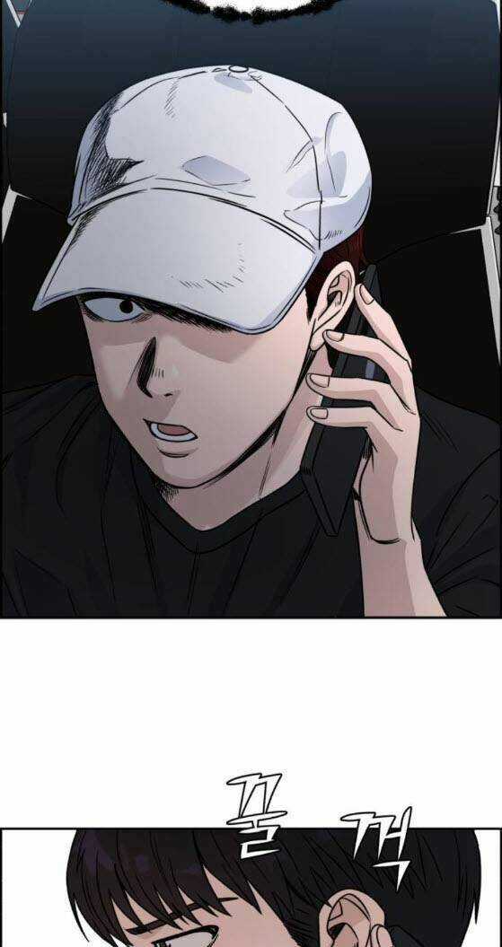 A.i. Doctor Chapter 26 trang 46