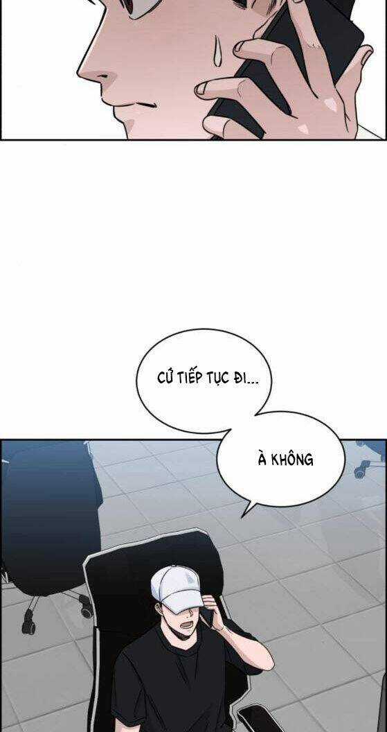 A.i. Doctor Chapter 26 trang 47