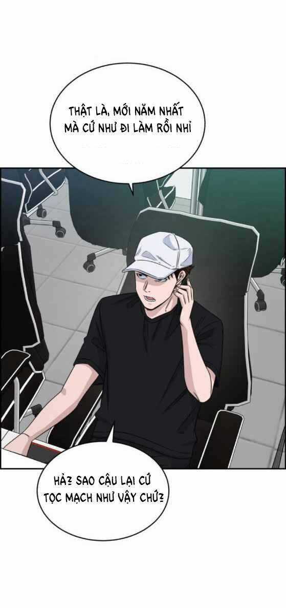 A.i. Doctor Chapter 27 trang 13