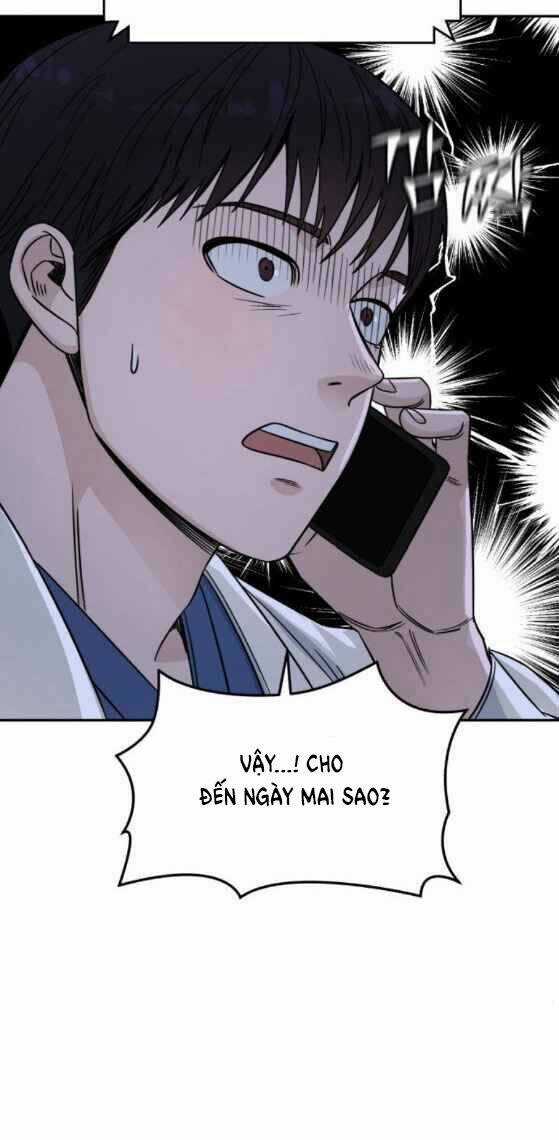 A.i. Doctor Chapter 27 trang 23