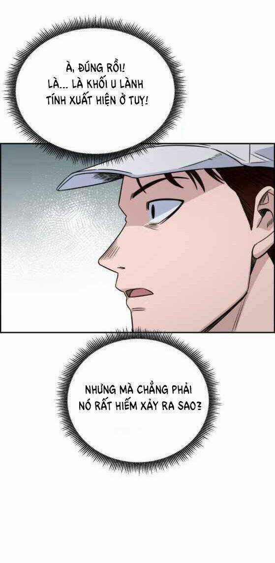 A.i. Doctor Chapter 27 trang 8