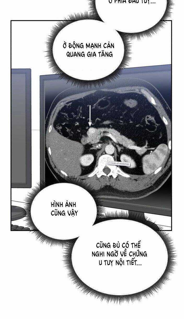 A.i. Doctor Chapter 28 trang 12