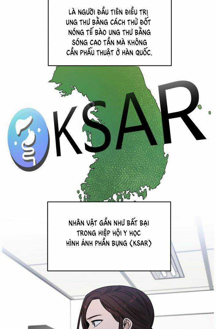 A.i. Doctor Chapter 28 trang 2