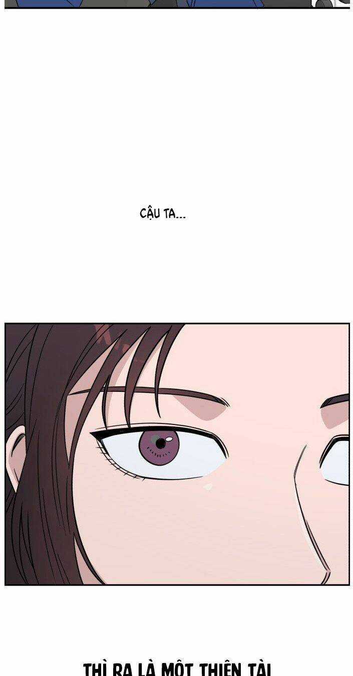 A.i. Doctor Chapter 28 trang 22