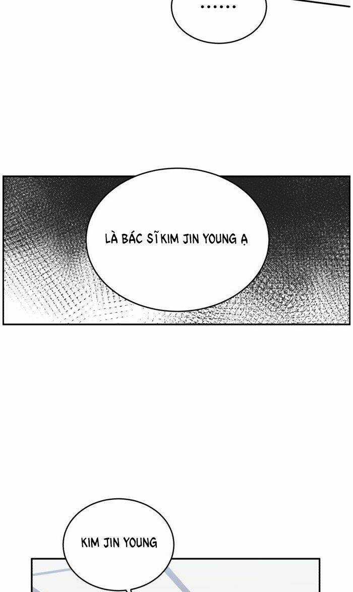 A.i. Doctor Chapter 28 trang 39