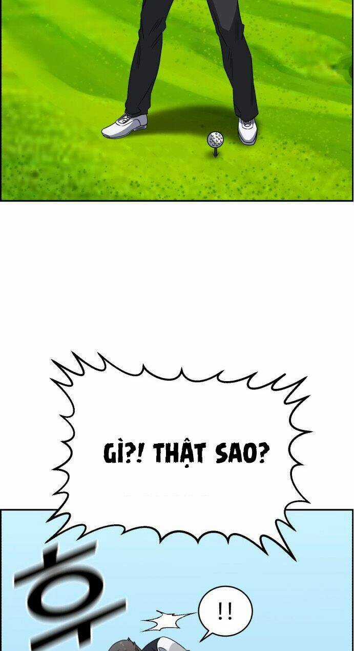 A.i. Doctor Chapter 28 trang 55