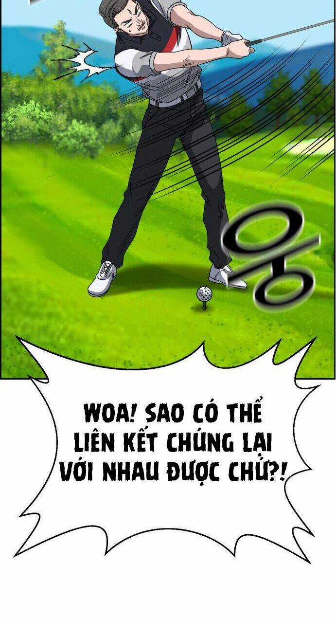 A.i. Doctor Chapter 28 trang 56