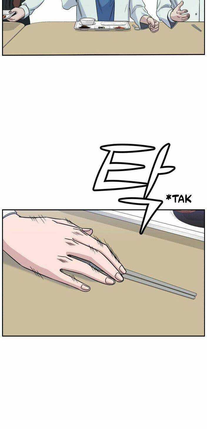 A.i. Doctor Chapter 28 trang 6