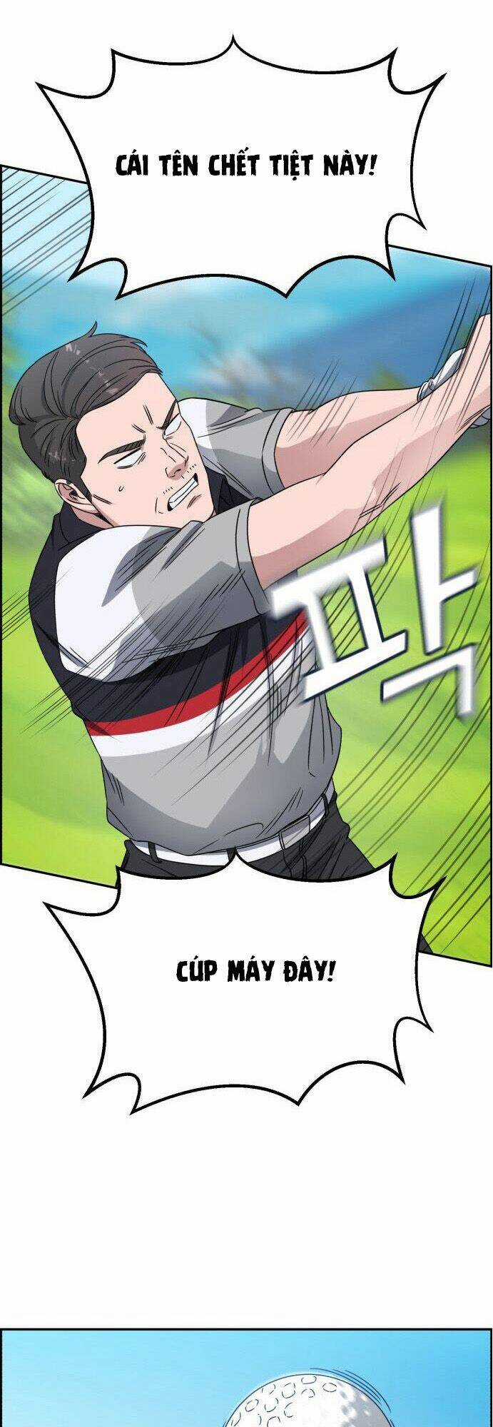 A.i. Doctor Chapter 28 trang 62