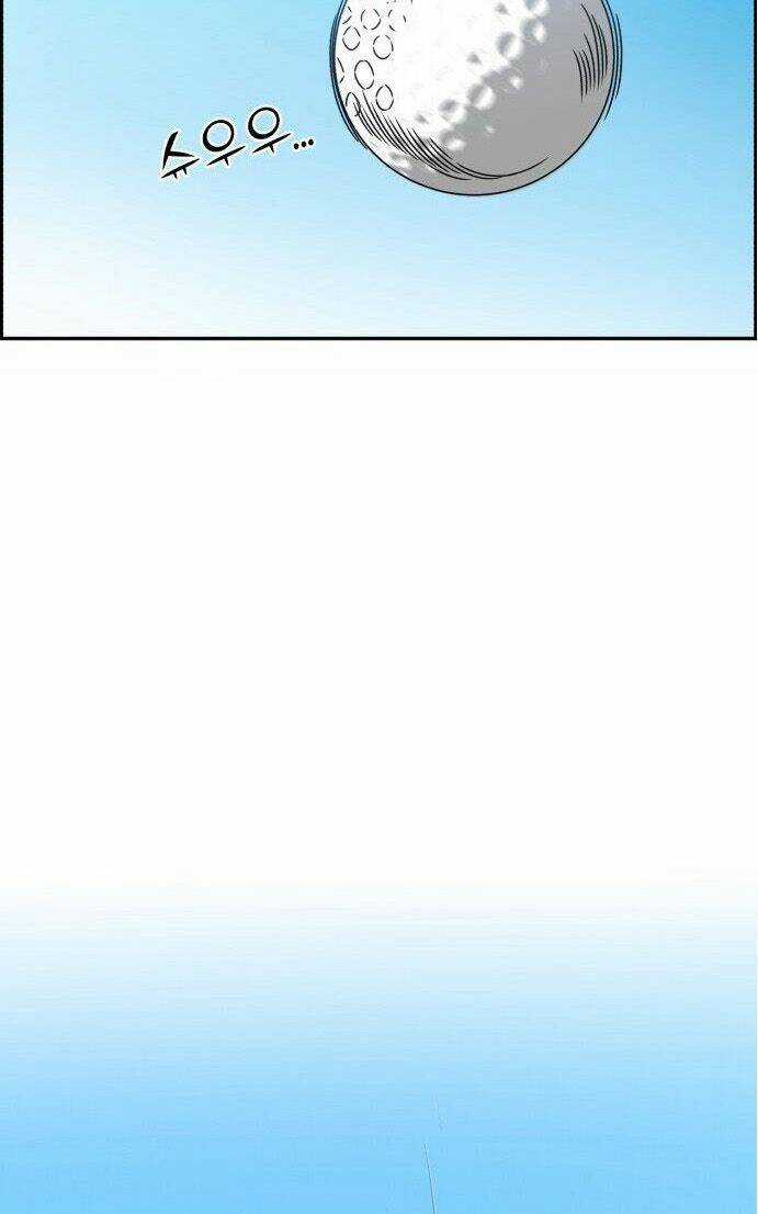 A.i. Doctor Chapter 28 trang 63