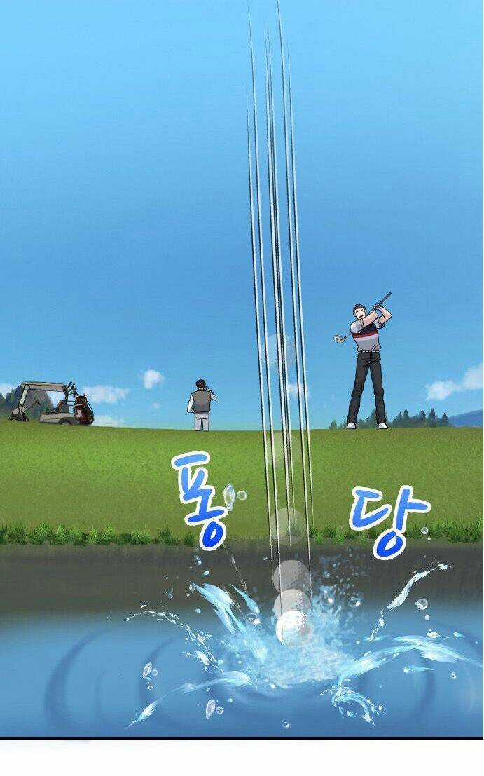 A.i. Doctor Chapter 28 trang 64