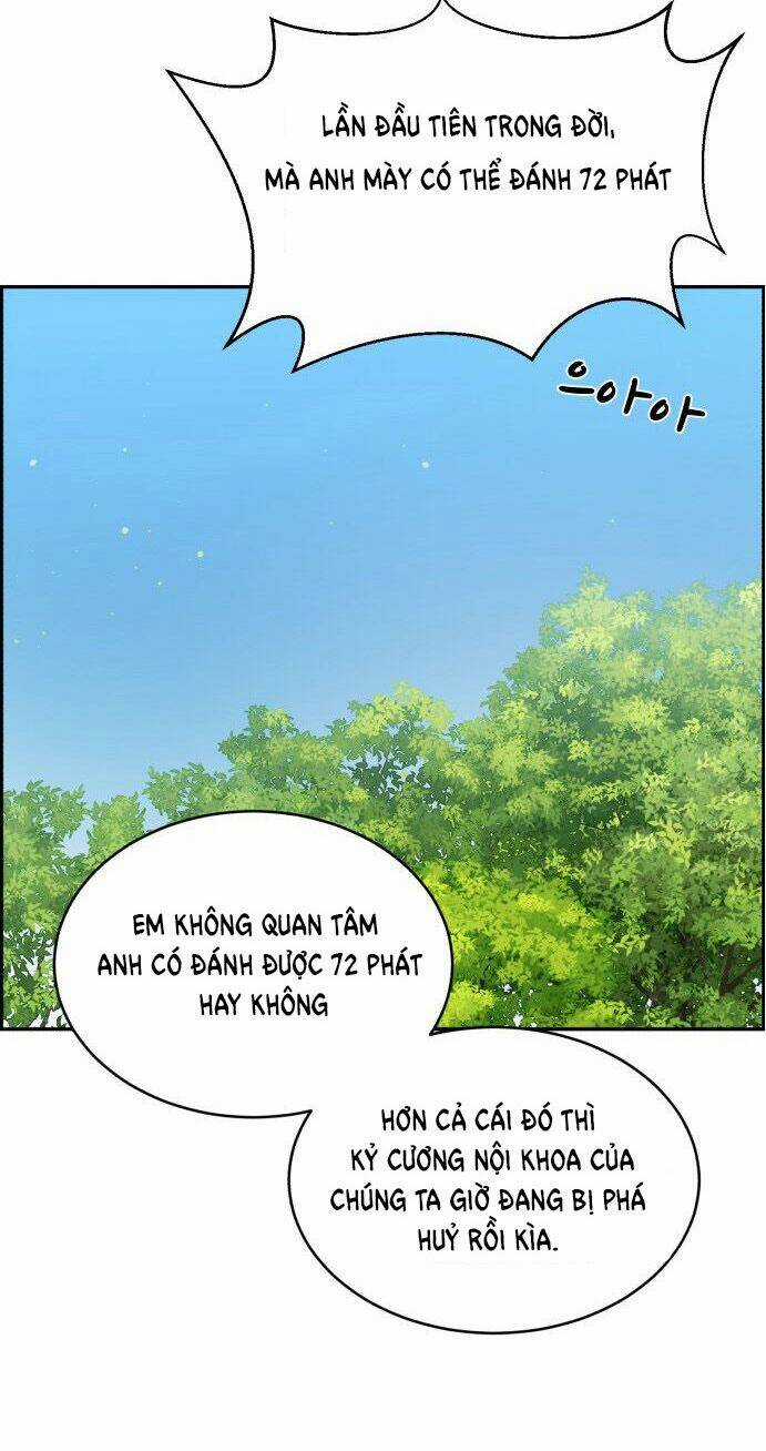 A.i. Doctor Chapter 28 trang 67