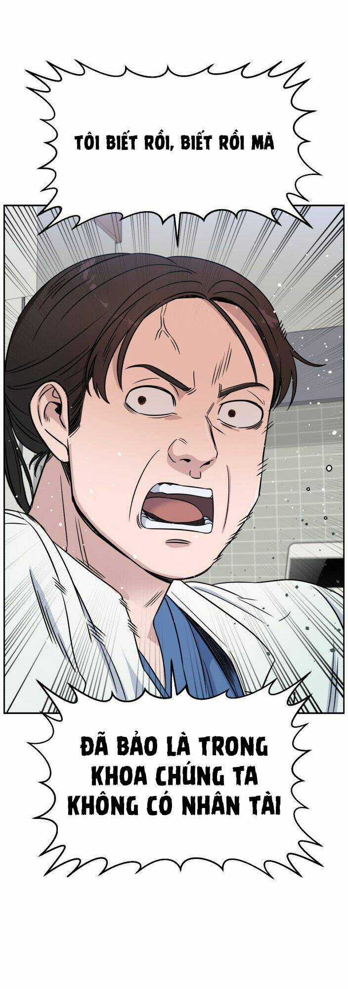 A.i. Doctor Chapter 28 trang 7