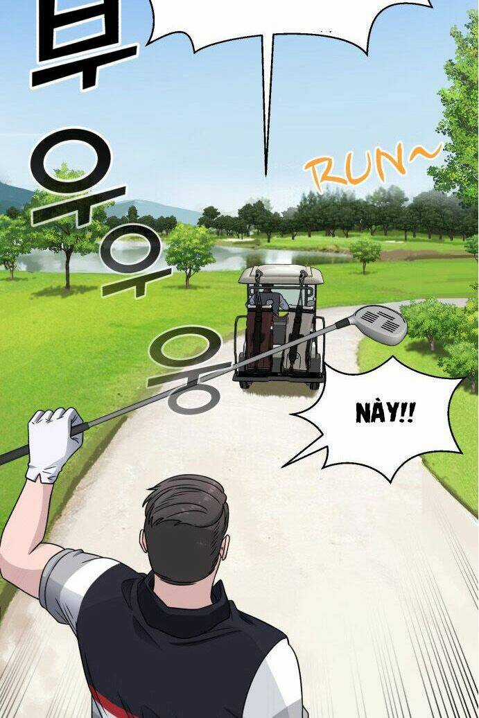 A.i. Doctor Chapter 28 trang 70