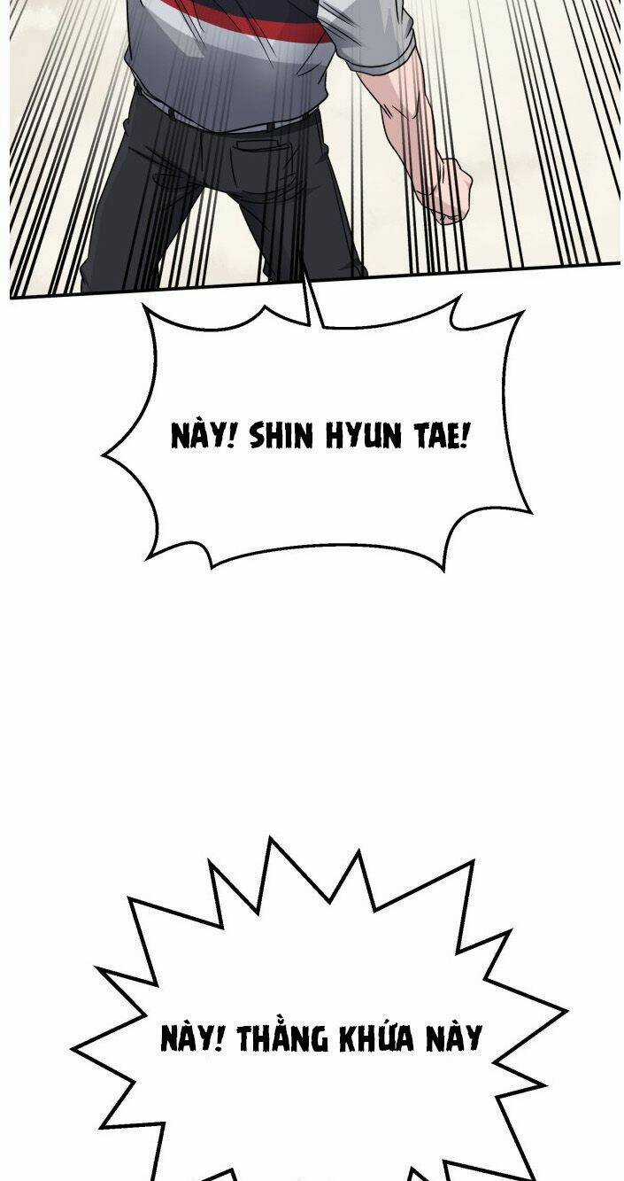 A.i. Doctor Chapter 28 trang 71