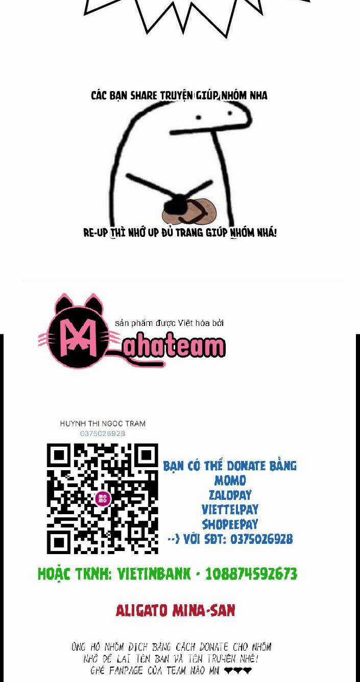 A.i. Doctor Chapter 28 trang 72