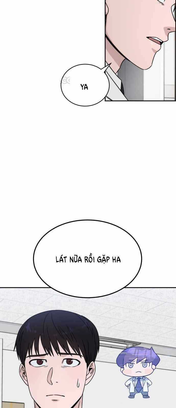 A.i. Doctor Chapter 29 trang 15