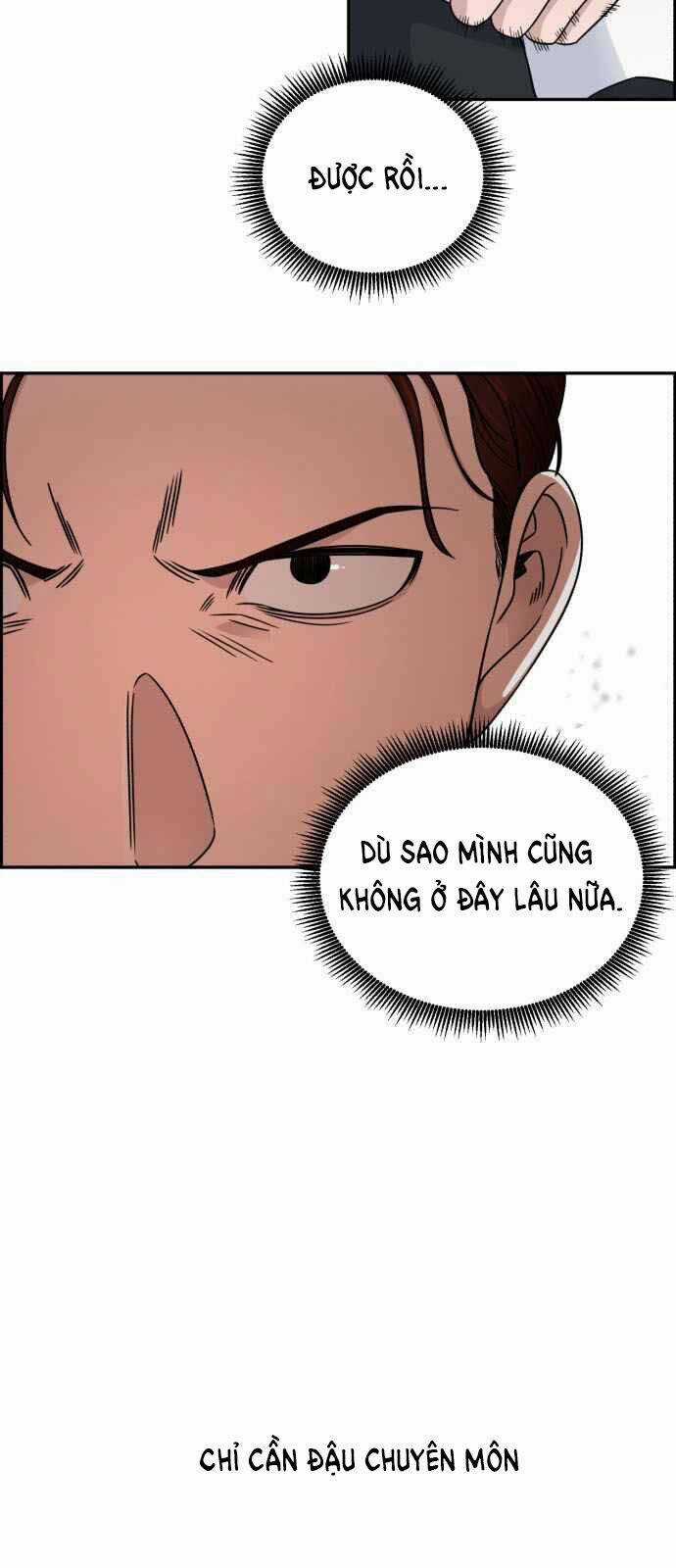 A.i. Doctor Chapter 29 trang 39