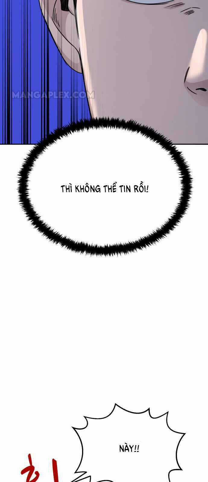 A.i. Doctor Chapter 29 trang 44