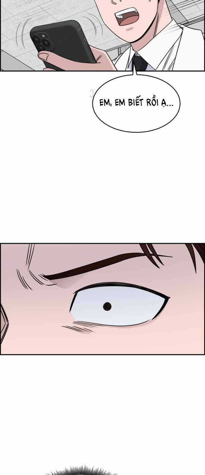 A.i. Doctor Chapter 29 trang 47