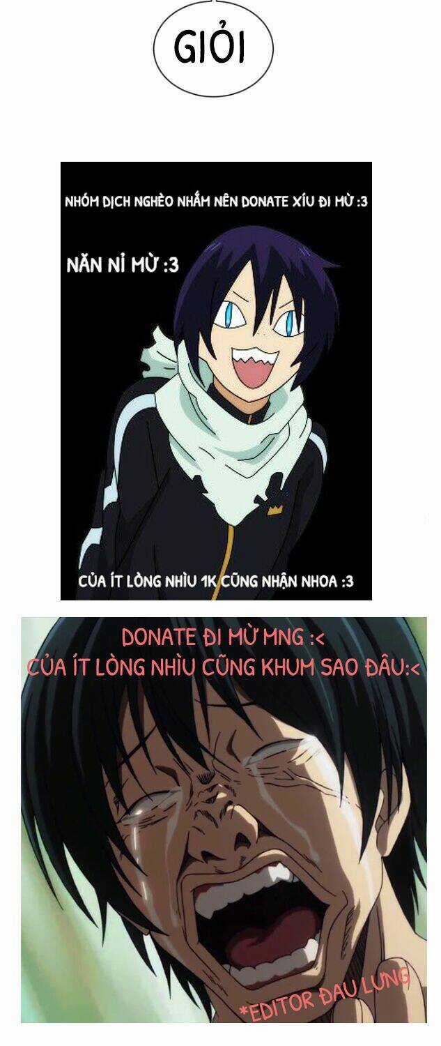 A.i. Doctor Chapter 3.5 trang 24