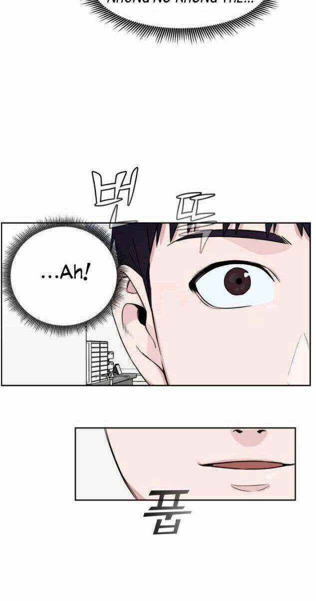 A.i. Doctor Chapter 3.5 trang 4