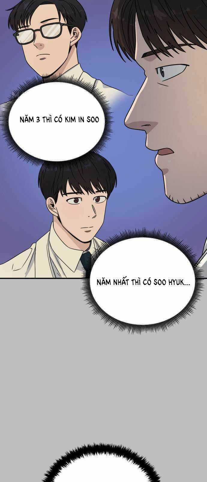 A.i. Doctor Chapter 30 trang 18