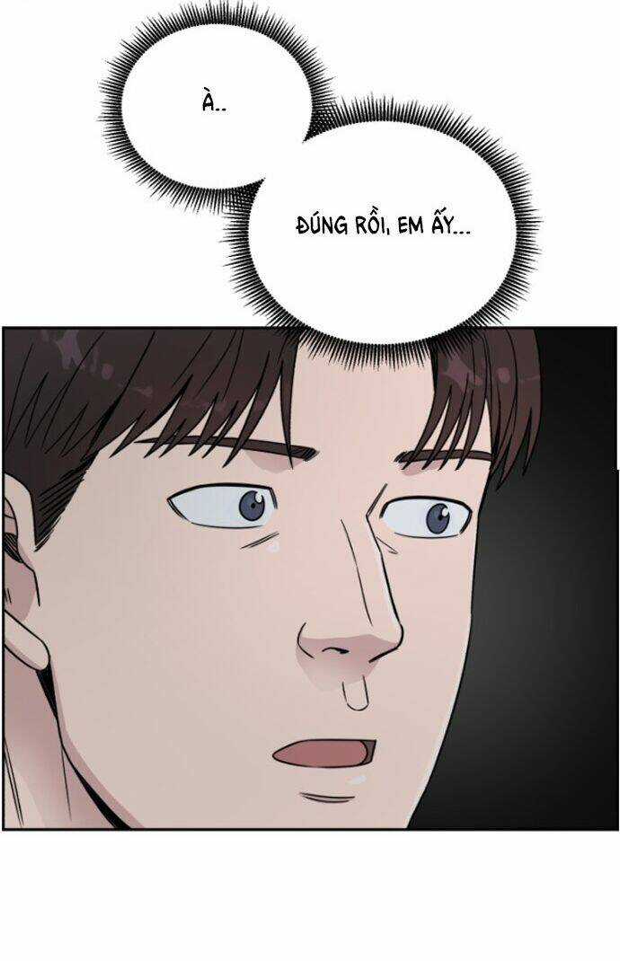 A.i. Doctor Chapter 30 trang 31