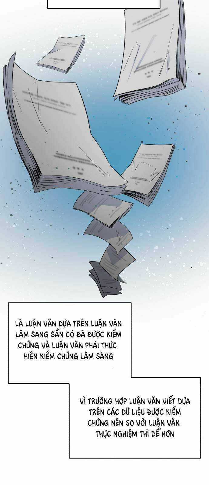 A.i. Doctor Chapter 30 trang 41