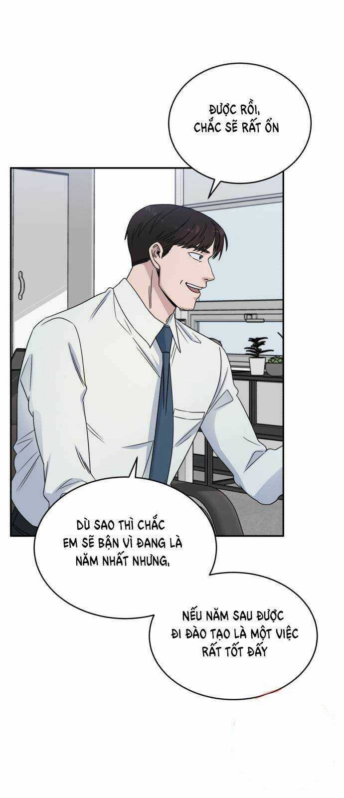 A.i. Doctor Chapter 30 trang 47