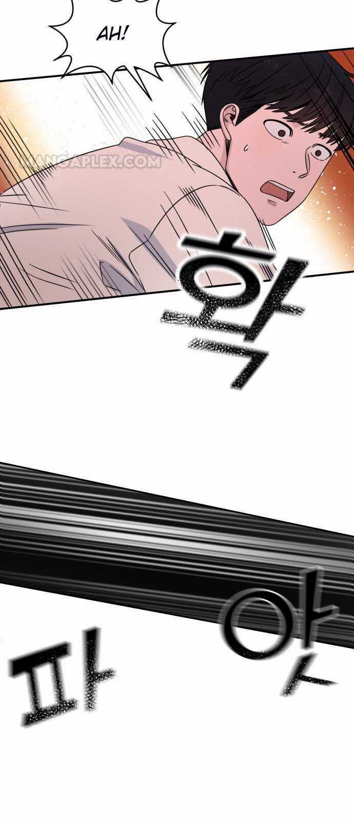 A.i. Doctor Chapter 30 trang 5