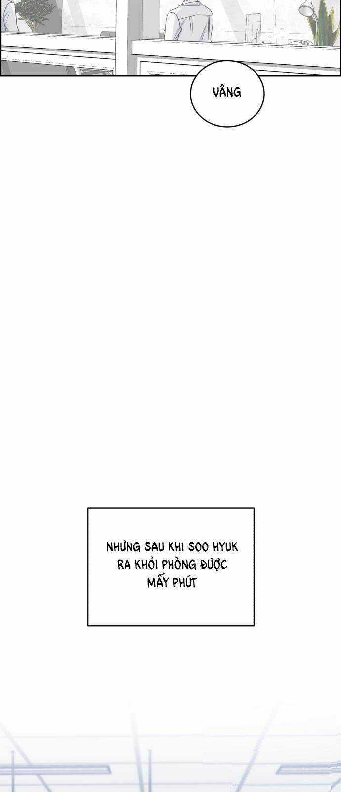 A.i. Doctor Chapter 30 trang 54