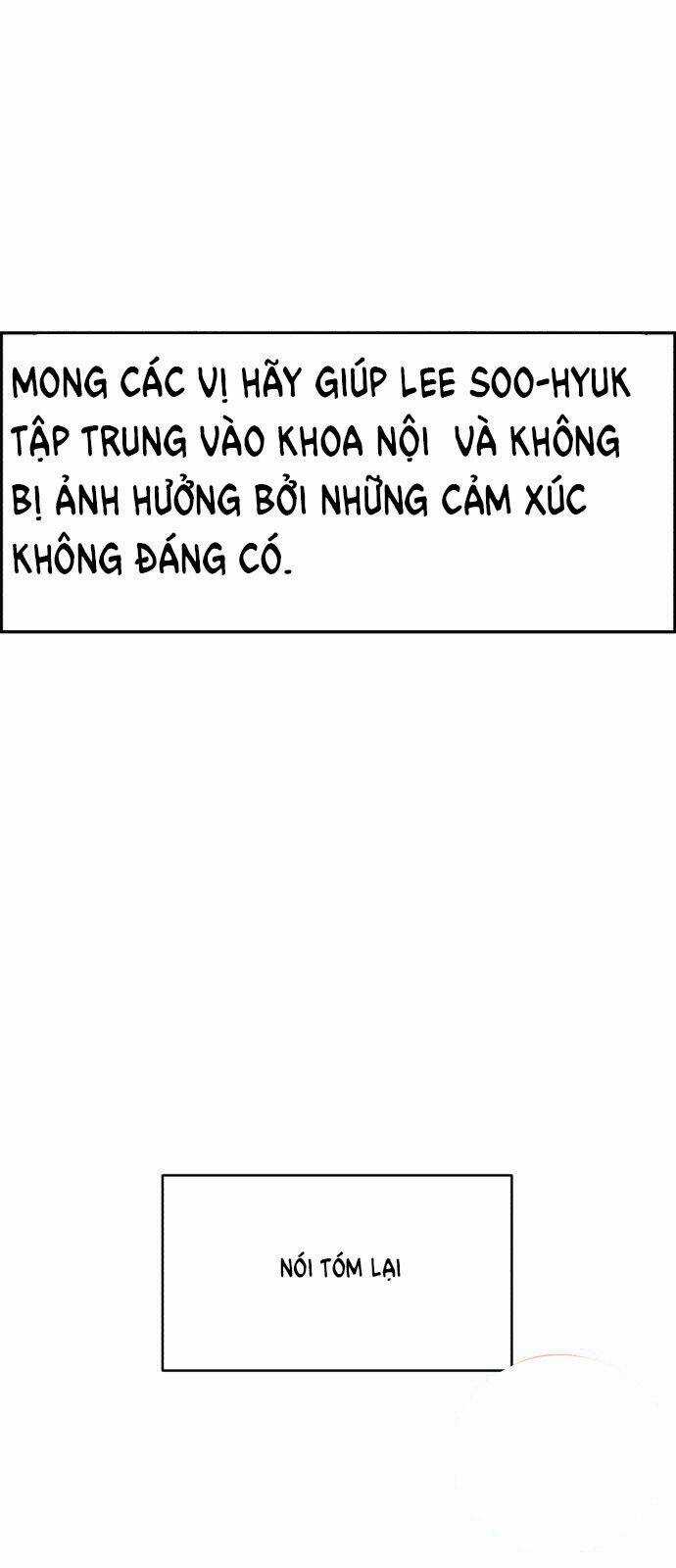 A.i. Doctor Chapter 30 trang 59