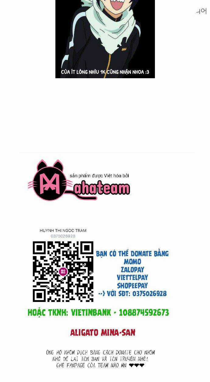 A.i. Doctor Chapter 30 trang 62