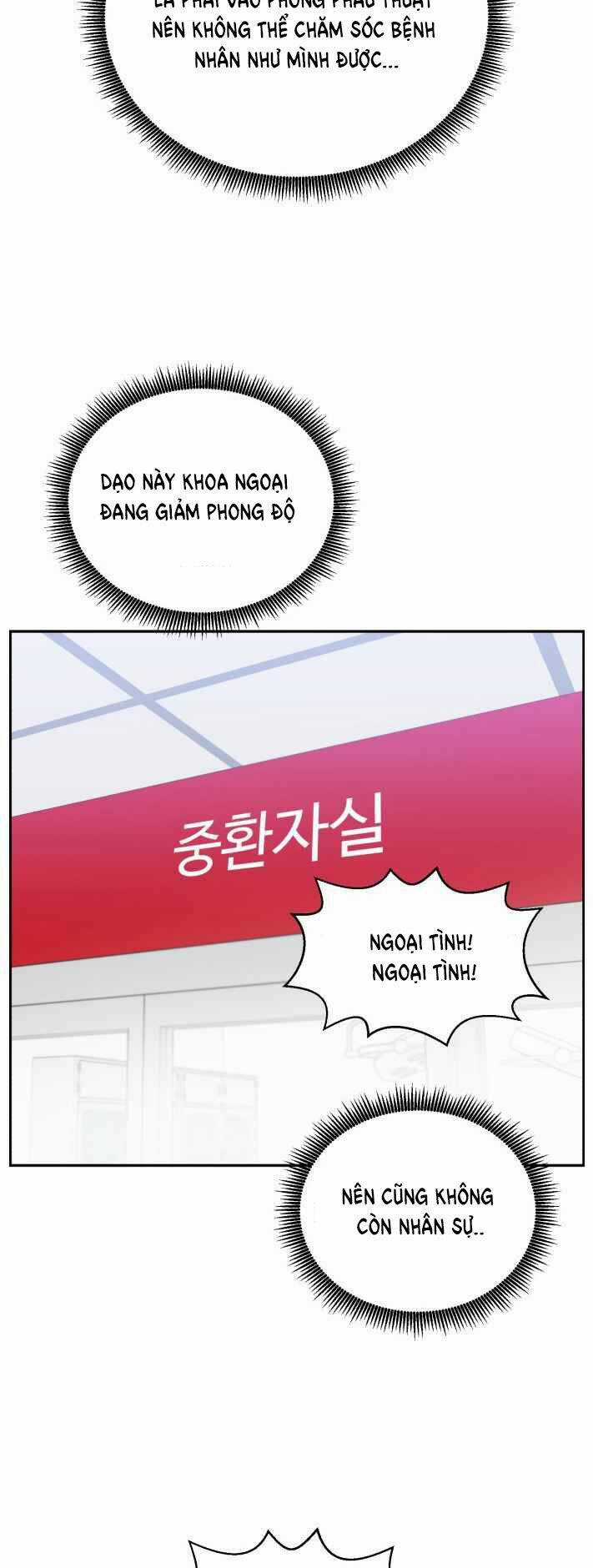 A.i. Doctor Chapter 31 trang 43