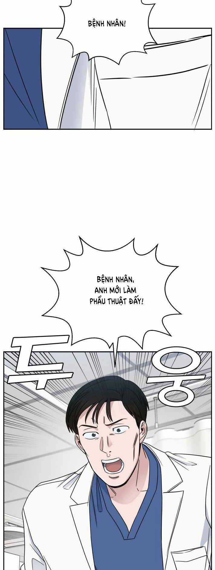 A.i. Doctor Chapter 31 trang 44