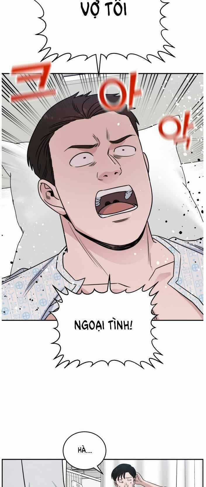 A.i. Doctor Chapter 31 trang 49