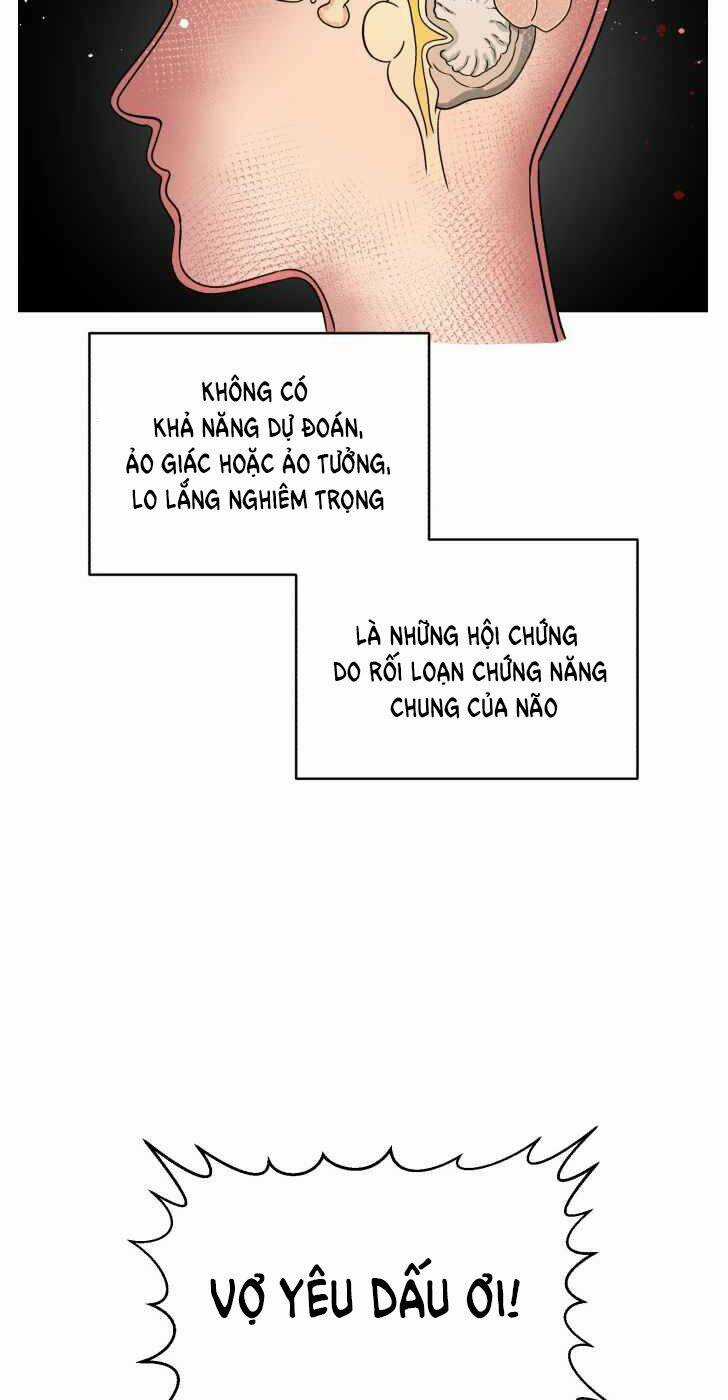 A.i. Doctor Chapter 32 trang 14