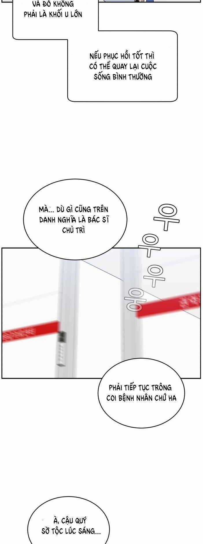 A.i. Doctor Chapter 32 trang 47