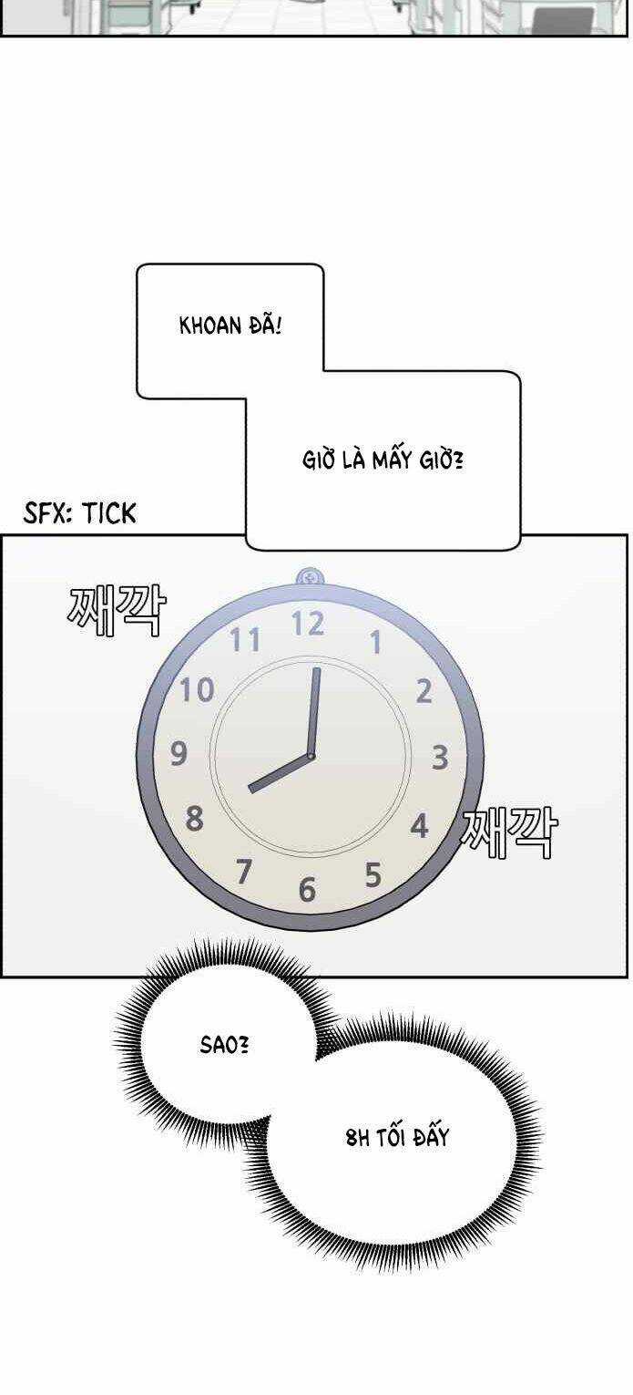 A.i. Doctor Chapter 32 trang 56