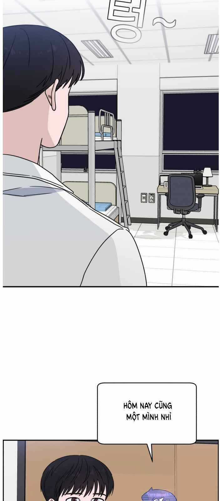 A.i. Doctor Chapter 33 trang 7