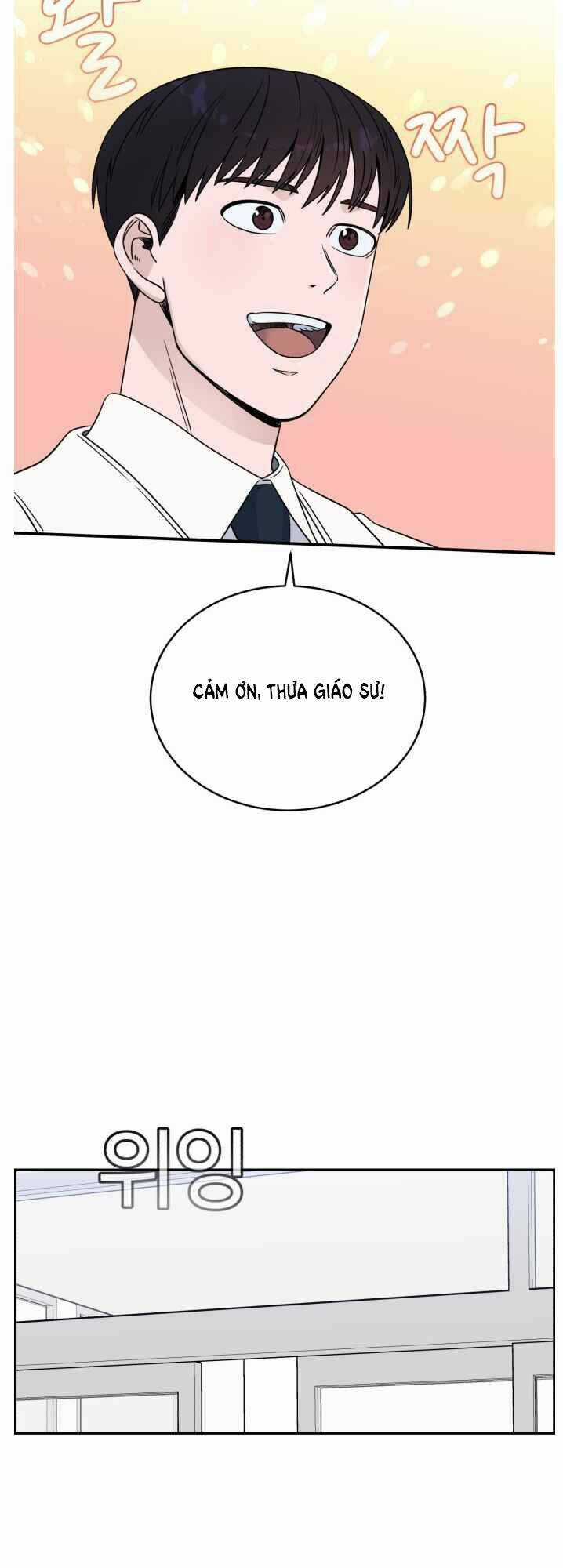 A.i. Doctor Chapter 34 trang 28