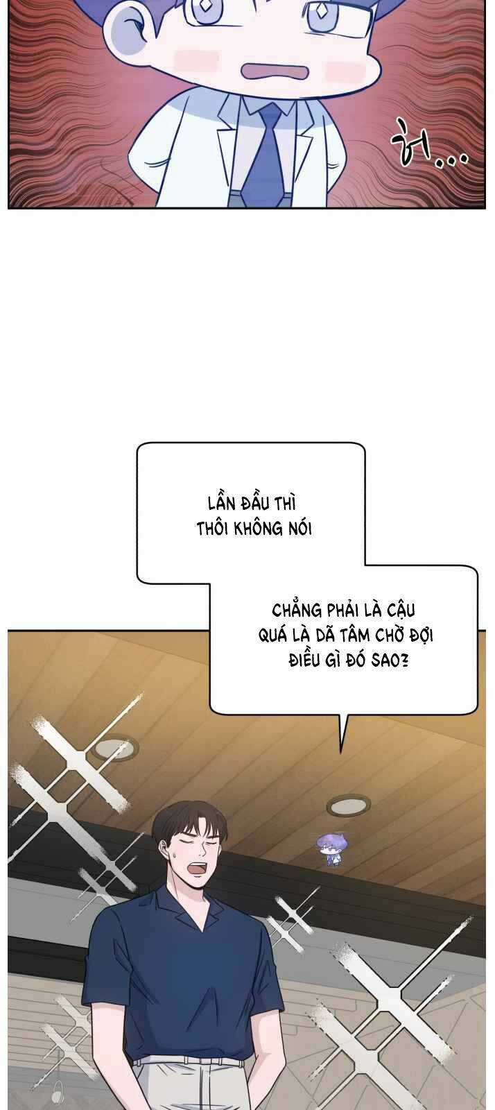 A.i. Doctor Chapter 34 trang 38