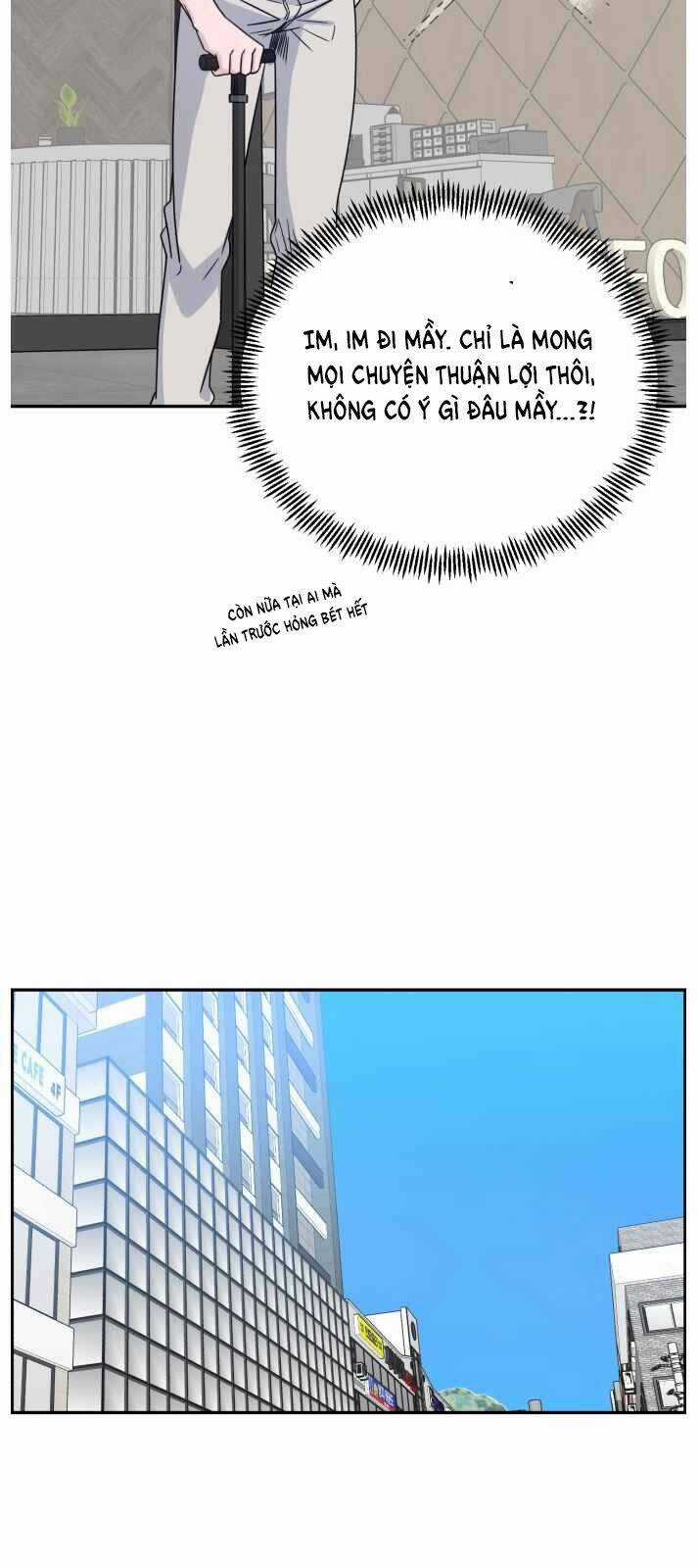 A.i. Doctor Chapter 34 trang 39